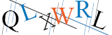 Auth image